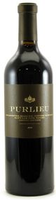 Purlieu Cabernet Sauvignon Missouri Hopper