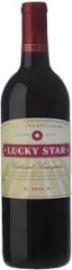 Lucky Star Cabernet Sauvignon