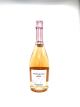Primaterra Sparkling Rose