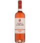 Domaine de la Begude Rose