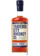 Traverse City Barrel Proof Bou