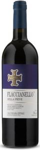 Fontodi Flaccianello 1.5L