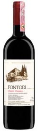 Fontodi Chianti Classico