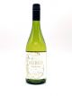 Rubus Chardonnay