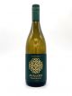 Avalon Chardonnay