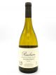 Raeburn RRV Chardonnay