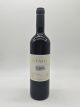 GVAOT Vineyard Dance