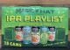 Magic Hat IPA Playlist