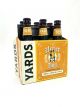 Yards Seasonal