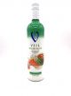 Veil Watermelon Vodka