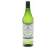 Dolin Dry Vermouth