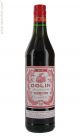 Dolin Red Vermouth