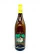 Frank Family Chardonnay