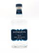 Lunazul Tequila Blanco
