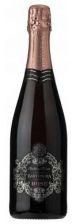 Bartenura Sparkling Rose