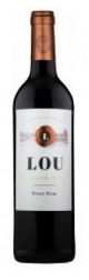 Lou Pinot Noir