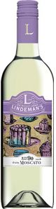 Lindeman's Moscato