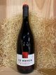 Escarpment Pinot Noir TE REHUA