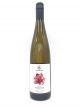 Lone Orchid Riesling