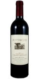 Spottswoode Cabernet Sauvignon