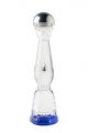 Clase Azul Tequila Plata