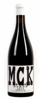 K Vintners Motor City Kitty Syrah