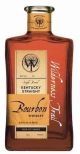 Wilderness Trail Bourbon