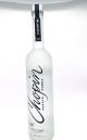 Chopin Vodka 1.5L