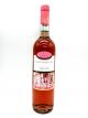 Cantina Gabriele Pink Moscato