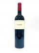Cade Howell Mountain Napa Cab