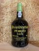 Presidential White Port