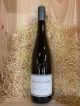 Dreissigacker Trocken Riesling