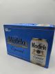 Modelo Especial 12-Pack