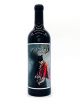 Orin Swift 2018 Palermo