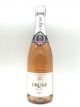 Cruse Sparkling Rose
