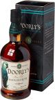 Doorly's 12-Year Rum