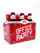 Abita Office Party Spiced Stout