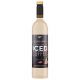 Els Iced Coffee Liqueur