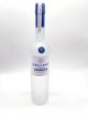 Gallant Vodka