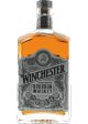 Winchester Extra Smooth Bourbon