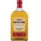 Catch Fire Cinnamon Whisky