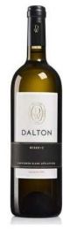 Dalton Sauvignon Blanc Reserve