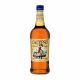 Calypso Spiced Rum  1.75L