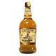 Calypso Gold Rum 1.75L