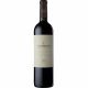 Los Haroldos Reserva de Familia Malbec