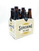 Troegs Sunshine PilsTroegs Sunshine Pils