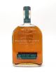 Woodford Reserve Kentucky Straight Rye Whiskey