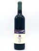 Galil Mountain Syrah