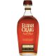 Elijah Craig Barrel Proof