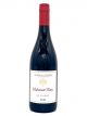 Alain De La Treille Cabernet Franc